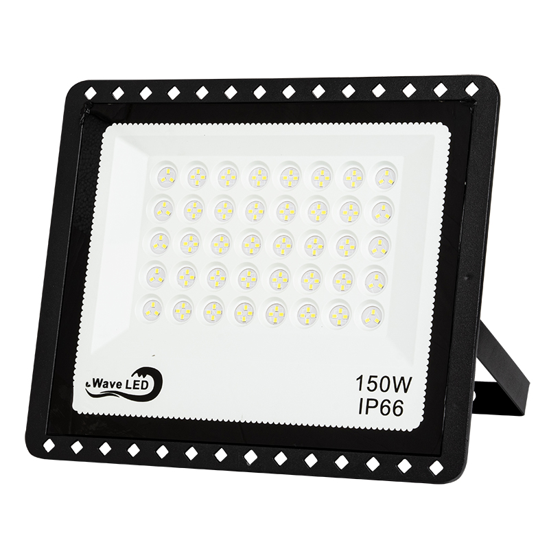 Professional LED Flood Lights