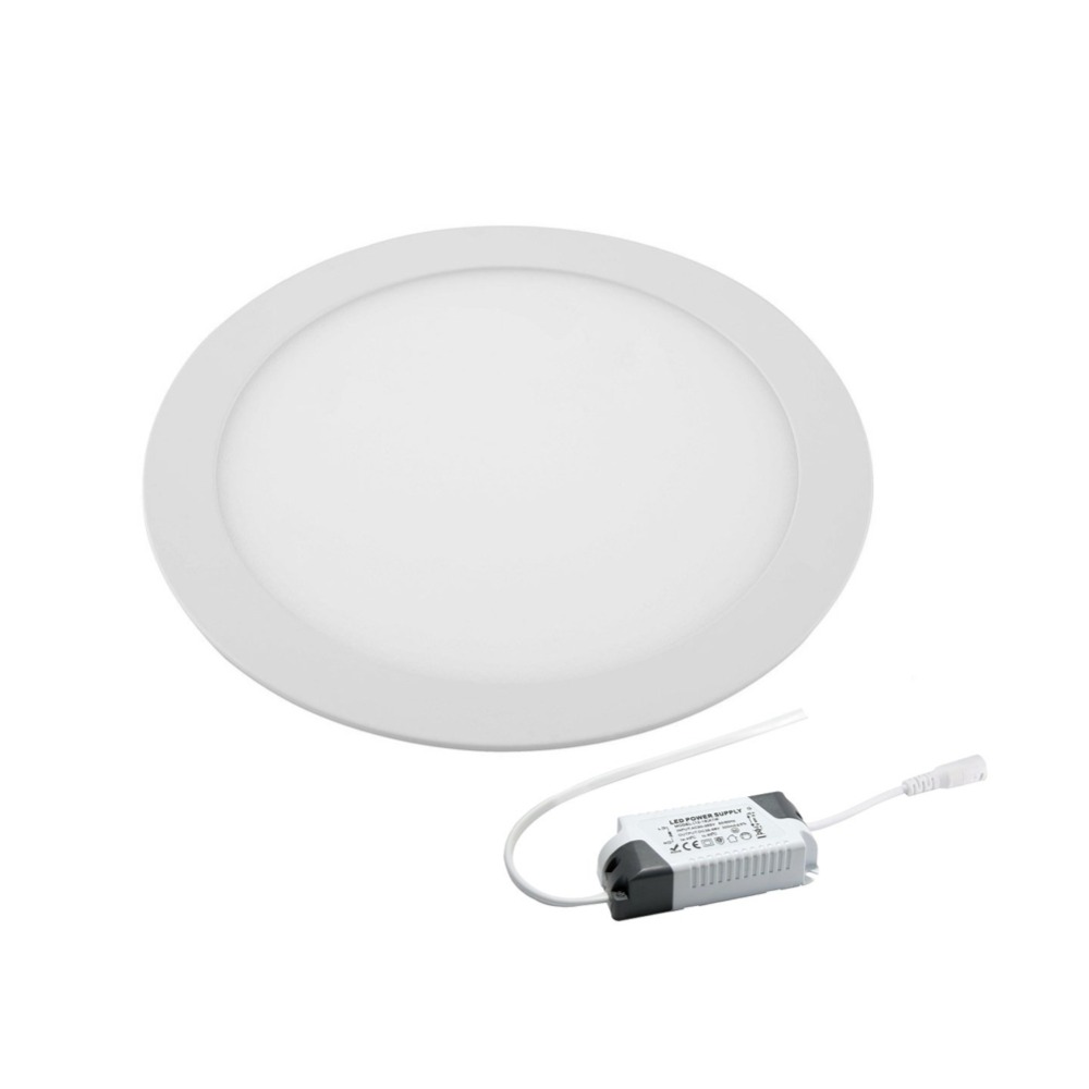 LED PANEL Light