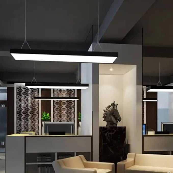 LED office light Manufacturer | Wholesale & OEM Supplier