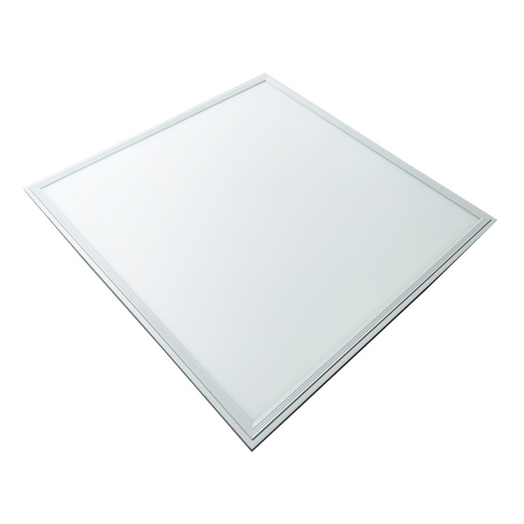 LED panel 595x595 light Manufacturer | Wholesale & OEM Supplier